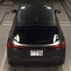 nissan note 2021 -NISSAN 【群馬 536ﾓ106】--Note E13-009123---NISSAN 【群馬 536ﾓ106】--Note E13-009123- image 8