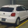 volkswagen polo 2014 -VOLKSWAGEN--VW Polo 6RCBZ-WVWZZZ6RZEU044915---VOLKSWAGEN--VW Polo 6RCBZ-WVWZZZ6RZEU044915- image 2