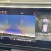 audi q5 2020 -AUDI--Audi Q5 LDA-FYDETS--WAUZZZFY0L2055844---AUDI--Audi Q5 LDA-FYDETS--WAUZZZFY0L2055844- image 5