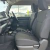 suzuki jimny 2022 CFJ1872039 image 17