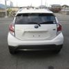 toyota aqua 2015 -TOYOTA--AQUA DAA-NHP10--NHP10-2492082---TOYOTA--AQUA DAA-NHP10--NHP10-2492082- image 4