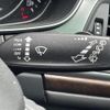 audi a6 2013 -AUDI--Audi A6 DBA-4GCHVS--WAUZZZ4G6DN092679---AUDI--Audi A6 DBA-4GCHVS--WAUZZZ4G6DN092679- image 12