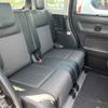 mazda flair-wagon 2018 -MAZDA--Flair Wagon MM53S-550866---MAZDA--Flair Wagon MM53S-550866- image 9