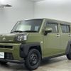 daihatsu taft 2020 CFJ1442778 image 22