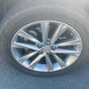 lexus rx 2013 -LEXUS--Lexus RX DBA-AGL10W--AGL10-2438696---LEXUS--Lexus RX DBA-AGL10W--AGL10-2438696- image 5