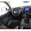 toyota tundra 2022 CFJ1500203 image 49