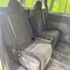 toyota alphard 2012 -TOYOTA--Alphard DBA-ANH20W--ANH20-8241810---TOYOTA--Alphard DBA-ANH20W--ANH20-8241810- image 10