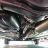 suzuki solio 2021 CFJ1672944 image 15