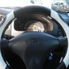 toyota probox-van 2010 CFJ1565332 image 16
