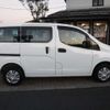 nissan nv200-vanette-van 2019 quick_quick_DBF-VM20_VM20-140727 image 6