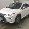 lexus rx 2015 -LEXUS--Lexus RX DAA-GYL25W--GYL25W-0002145---LEXUS--Lexus RX DAA-GYL25W--GYL25W-0002145- image 2