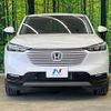honda vezel 2022 CFJ1687657 image 14