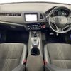 honda vezel 2020 -HONDA--VEZEL DAA-RU3--RU3-1363881---HONDA--VEZEL DAA-RU3--RU3-1363881- image 17