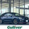 subaru wrx 2016 CFJ1645782 image 1