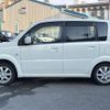 daihatsu move 2004 CFJ1641870 image 20