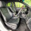 toyota harrier 2016 CFJ1825880 image 9