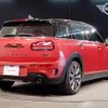 mini mini-others 2022 quick_quick_3DA-BB20M_WMW32BC0202S87664 image 2