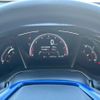 honda civic 2018 quick_quick_DBA-FK7_FK7-1008385 image 13