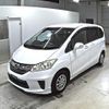 honda freed 2014 -HONDA--Freed GB3--GB3-1602279---HONDA--Freed GB3--GB3-1602279- image 5