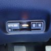 honda insight 2020 CFJ1819987 image 5
