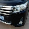 toyota noah 2014 -TOYOTA 【名古屋 302】--Noah ZRR80W--ZRR80W-0039648---TOYOTA 【名古屋 302】--Noah ZRR80W--ZRR80W-0039648- image 35