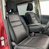 nissan serena 2016 quick_quick_DAA-GFC27_GFC27-030299 image 5