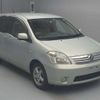 toyota raum 2007 22325 image 1