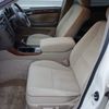 toyota aristo 1998 CFJ9249507 image 27