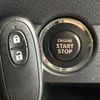 suzuki hustler 2018 quick_quick_MR41S_MR41S-289725 image 8
