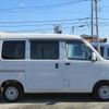 daihatsu hijet-van 2021 -DAIHATSU 【所沢 483ｹ3588】--Hijet Van S321V--0496073---DAIHATSU 【所沢 483ｹ3588】--Hijet Van S321V--0496073- image 27