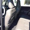 suzuki solio 2017 -SUZUKI--Solio DAA-MA46S--MA46S-651944---SUZUKI--Solio DAA-MA46S--MA46S-651944- image 9