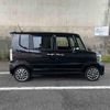 honda n-box 2015 GOO_JP_700020715430250702001 image 15