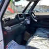 mitsubishi delica-mini 2025 -MITSUBISHI--Delica Mini 3BA-B38A--B38A-0606480---MITSUBISHI--Delica Mini 3BA-B38A--B38A-0606480- image 26