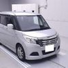 mitsubishi delica-d2 2017 CFJ1592457 image 1