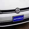 volkswagen golf 2018 -VOLKSWAGEN--VW Golf DBA-AUCJZ--WVWZZZAUZJW213695---VOLKSWAGEN--VW Golf DBA-AUCJZ--WVWZZZAUZJW213695- image 7