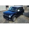 suzuki alto-lapin 2020 -SUZUKI--Alto Lapin 5BA-HE33S--HE33S-303474---SUZUKI--Alto Lapin 5BA-HE33S--HE33S-303474- image 13