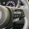 honda vezel 2023 CFJ1711897 image 7