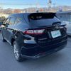 toyota harrier 2017 -TOYOTA--Harrier DBA-ZSU65W--ZSU65-0028194---TOYOTA--Harrier DBA-ZSU65W--ZSU65-0028194- image 3