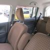 nissan moco 2015 -NISSAN 【三河 581】--Moco DBA-MG33S--MG33S-694435---NISSAN 【三河 581】--Moco DBA-MG33S--MG33S-694435- image 8