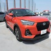 daihatsu rocky 2019 Royal_trading_20347ZZZ image 7