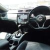 nissan x-trail 2018 -NISSAN--X-Trail DBA-T32--T32-054057---NISSAN--X-Trail DBA-T32--T32-054057- image 32