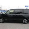 nissan serena 2019 -NISSAN 【名変中 】--Serena GFC27--166032---NISSAN 【名変中 】--Serena GFC27--166032- image 23