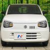 suzuki alto 2020 -SUZUKI--Alto DBA-HA36S--HA36S-549601---SUZUKI--Alto DBA-HA36S--HA36S-549601- image 15