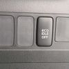 daihatsu move-conte 2014 CFJ1689891 image 11