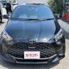 toyota yaris 2025 CFJ1725887 image 15