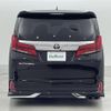 toyota alphard 2020 -TOYOTA--Alphard 3BA-AGH30W--AGH30-0319993---TOYOTA--Alphard 3BA-AGH30W--AGH30-0319993- image 15