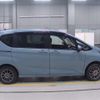 honda freed 2020 CFJ1748971 image 4