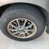honda freed-spike 2010 CFJ1862672 image 13