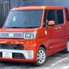 daihatsu wake 2014 quick_quick_LA700S_LA700S-0014272 image 1