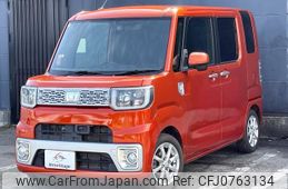 daihatsu wake 2014 quick_quick_LA700S_LA700S-0014272